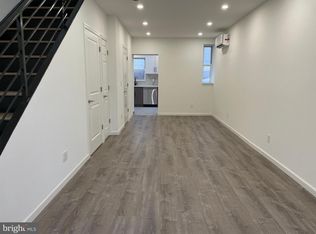 1813 N Reese St, Philadelphia, PA 19122
