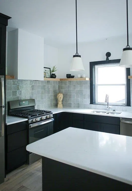 2 bed, 960 sqft, $2,000 — Photo 4