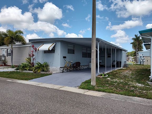 2nd image of 2505 E Bay Dr #155