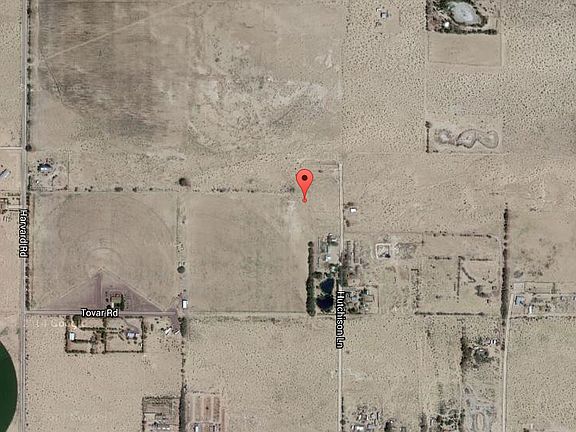 2nd image of 0 Hutchison Ln