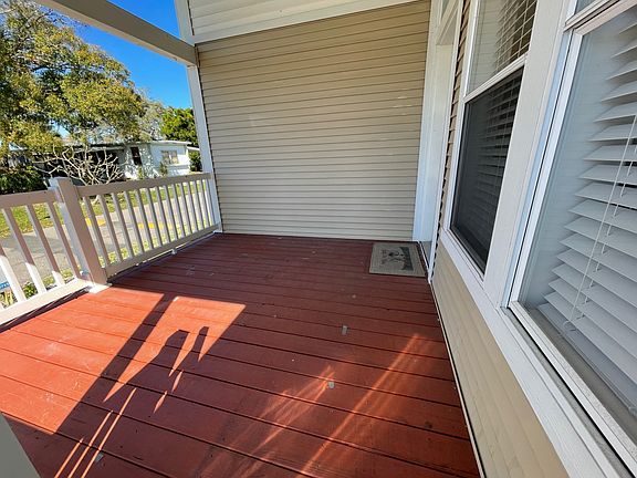 3rd image of 900 9th Ave E #51