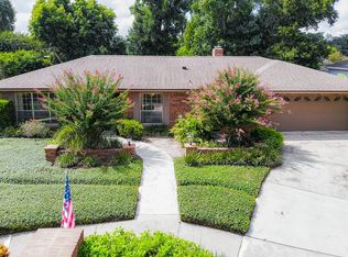 1002 Buckwood Dr, Orlando, FL 32806