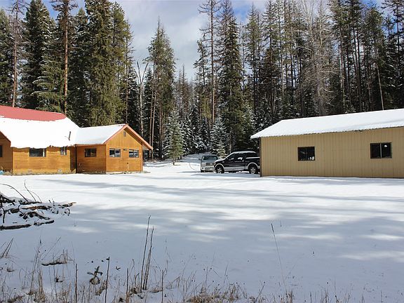 5th image of 39771 State Highway 83