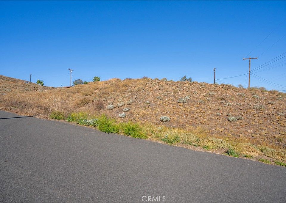 23352 Idaho Pl #233, Quail Valley, CA 92587 | MLS #SW23211921 | Zillow