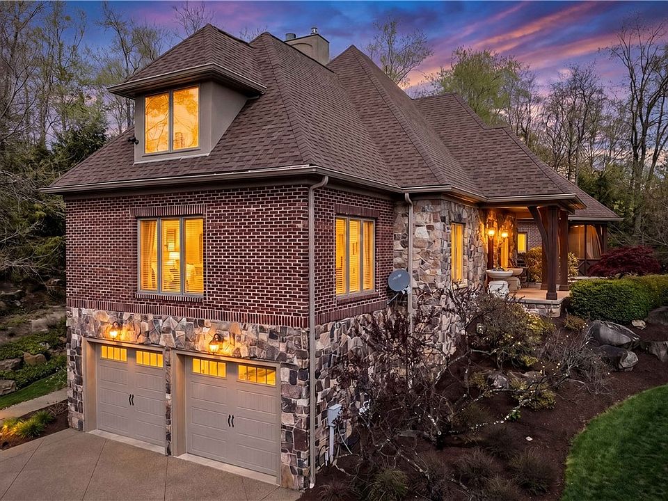 1st image of 29 Virginia Ln