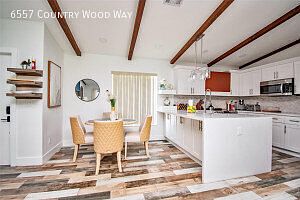 5th image of 6557 Country Wood Way