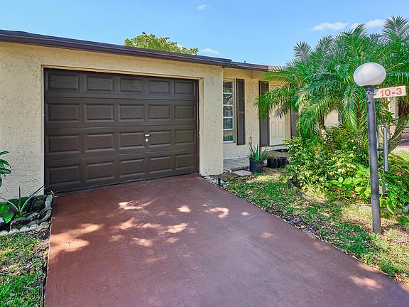 2nd image of 7708 Margate Boulevard #10-3