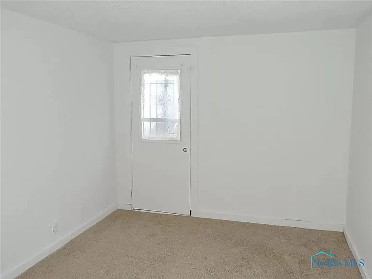 1440 Hamilton St — Photo 28