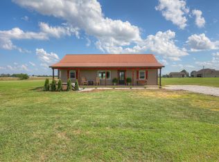 57050 E 131st Rd, Miami, OK 74354