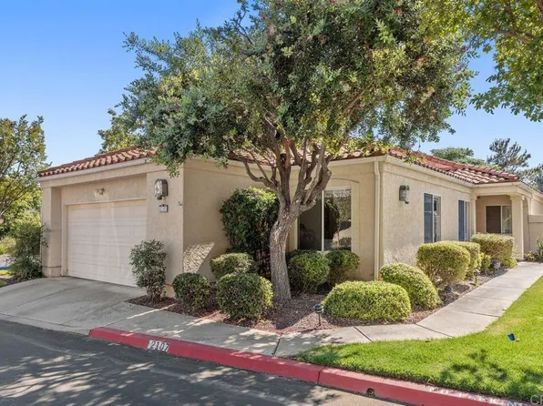 2107 Winged Foot Gln, Escondido, CA 92026