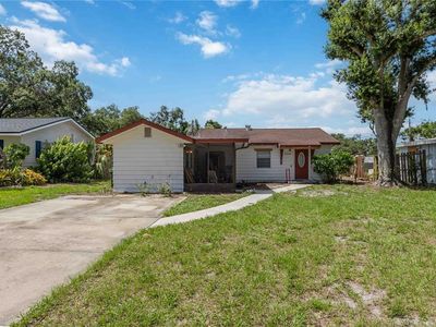 2558 Hawthorne St, Sarasota, FL, 34239