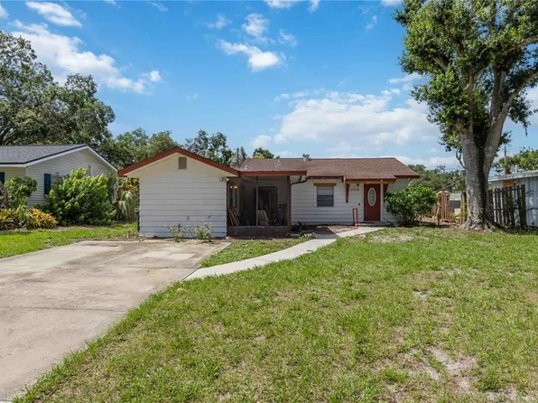 2558 Hawthorne St, Sarasota, FL 34239