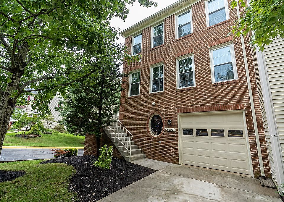1st image of 6320 Musket Ball Dr