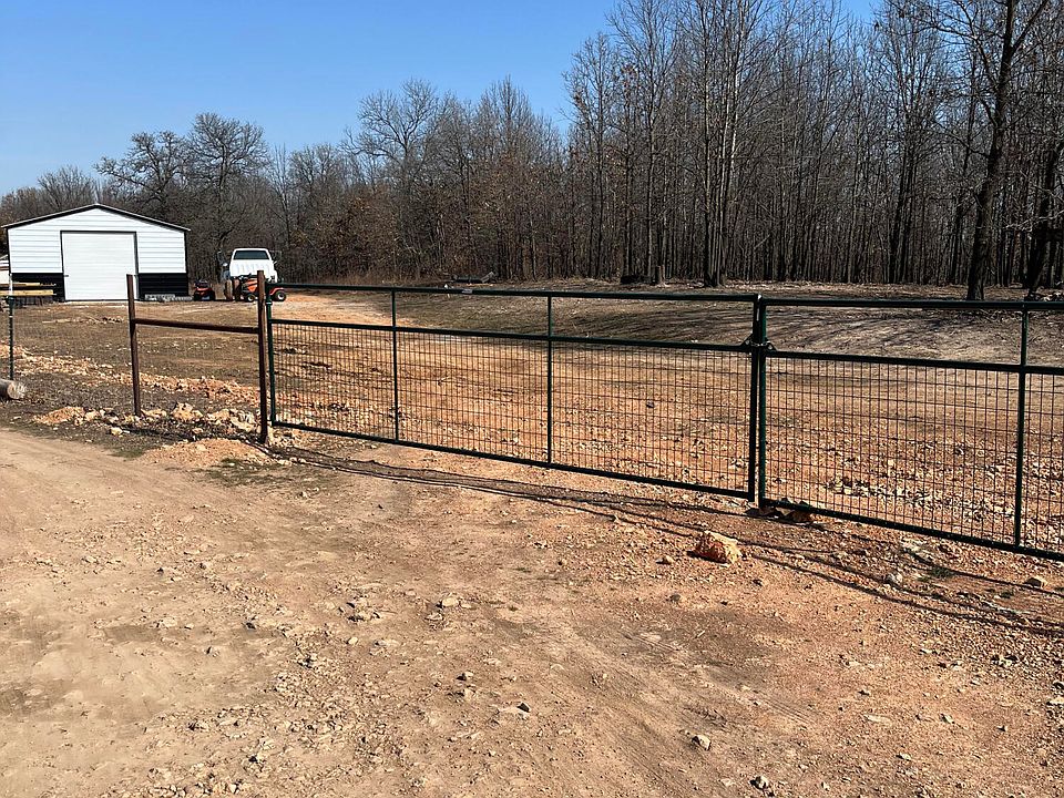 2nd image of 258072 S 554th Rd