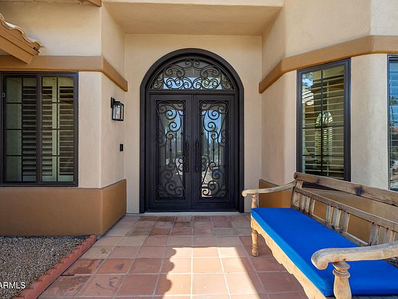 3rd image of 12770 N 90TH Way