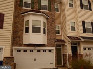667 Jacobsen Cir, Newark, DE 19702
