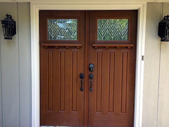 4th image of 7131 Brandtvista Ave