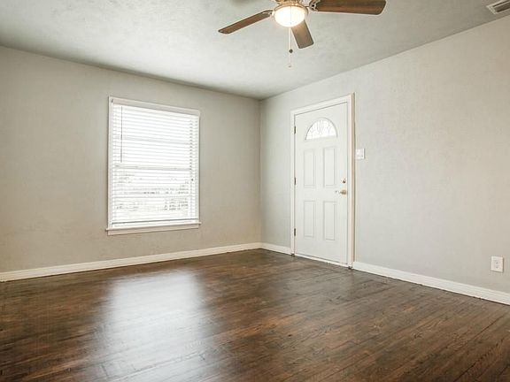 5th image of 1722 Ferndale Ave