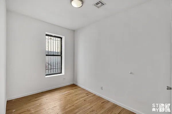 Rented by StayBK LLC | media 15