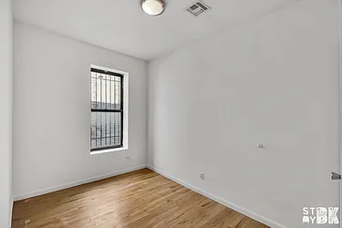 Rented by StayBK LLC