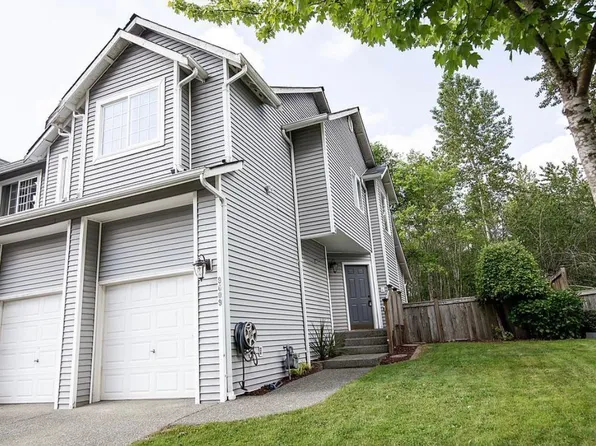 9609 Chapel Hill Rd, Lake Stevens, WA 98258