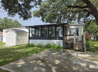 324 Yucca Cir, Murrells Inlet, SC 29576