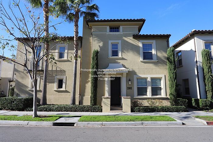 1st image of 581 S Casita St #581
