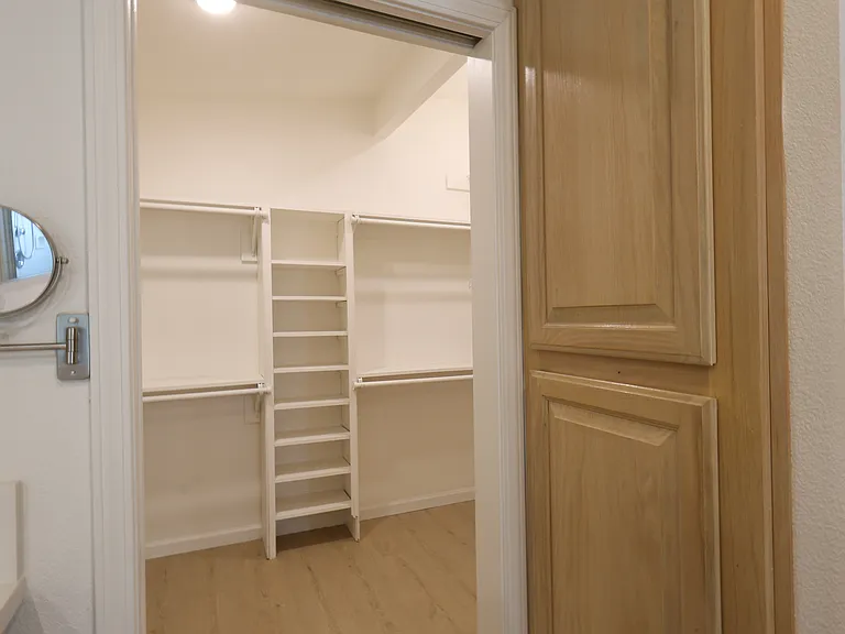2508 Greenfield Way — Photo 25