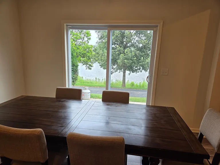 2015 Pembridge Ln #1 — Photo 7