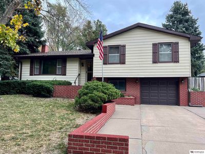 4110 N 42nd Street Cir, Lincoln, NE, 68504