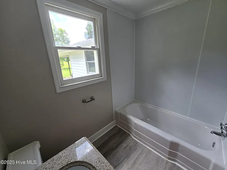 6220 Peeles Chapel Rd — Photo 7