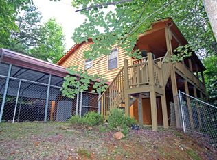 145 Morning Star Ln, Murphy, NC 28906