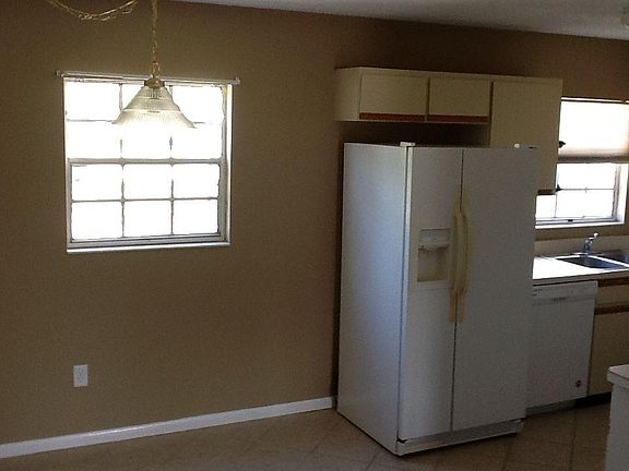 Dining Eating area
