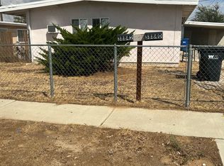 38842 Rambler Ave, Palmdale, CA 93550