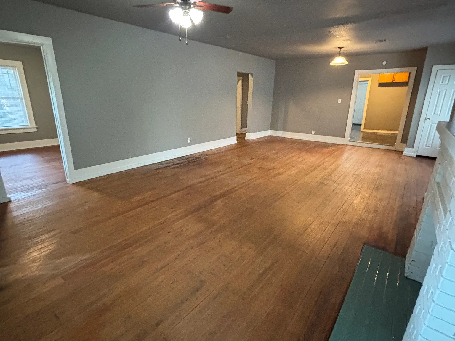4 bed, 1636 sqft, $1,495 — Photo 2