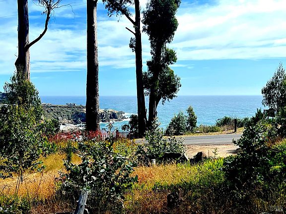 4th image of 23285 Highway 1