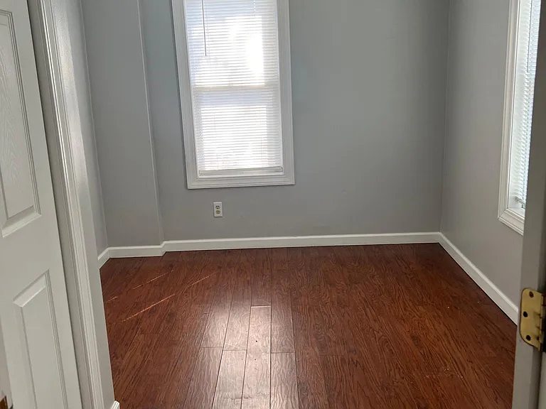 1320 N New St — Photo 15