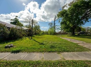 2508 Demarest St, Lake Charles, LA 70601