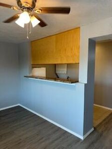 4200 Montgomery Blvd NE APT 126, Albuquerque, NM, 87109