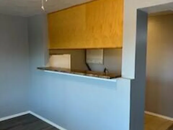 4200 Montgomery Blvd NE APT 126, Albuquerque, NM 87109