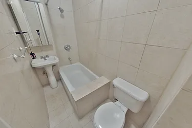 Rented by CitySites Real Estate Group