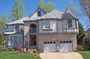 1st image of 6516 Rockland Dr
