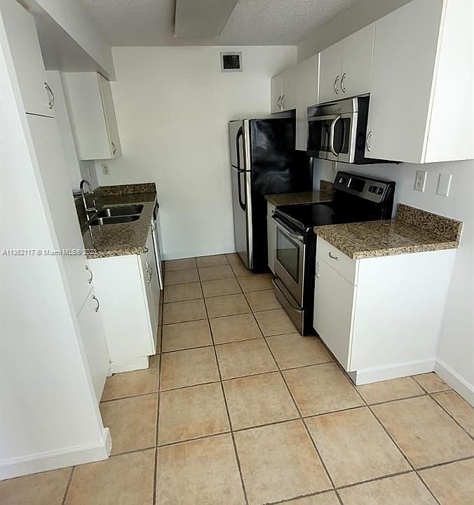 1st image of 9768 NW 46th Ter #140