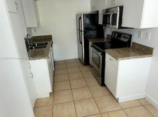 9768 NW 46th Ter #140, Doral, FL 33178