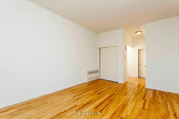 Rented by Town Residential | media 17