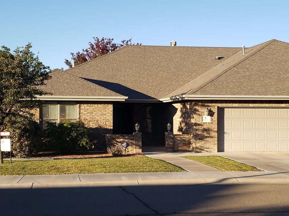 1st image of 9 La Placita Dr