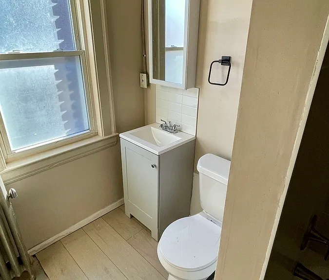 11871 Lake Ave #3 — Photo 6