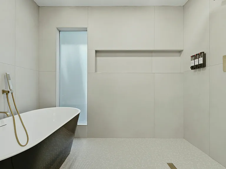 1845 Branch Valley Dr — Photo 10