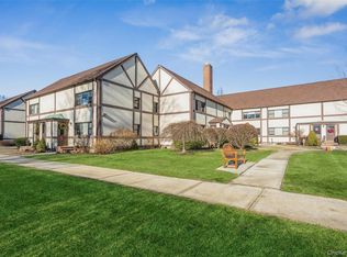 107 15th Street #E-1, Garden City, NY 11530