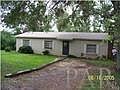 2nd image of 10608 Chemstrand Rd #10608-10610-10612